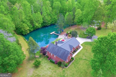 **Coming Soon**Discover your own *Slice of Heaven* in - photo 27