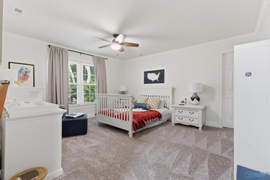 Experience golf course living at its finest in the heart of - photo 27