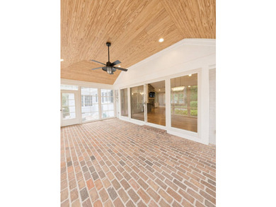 Highly desirable single-level home located in the heart of Old - photo 27