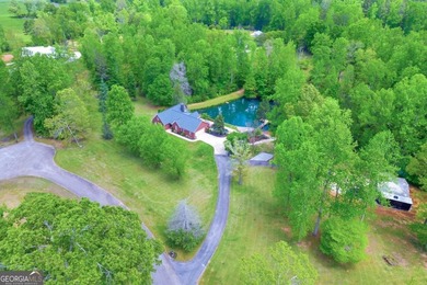 **Coming Soon**Discover your own *Slice of Heaven* in - photo 28