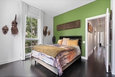 NO LAND LEASE AND ON OGDEN SLIP! VERY SPECIAL HOME! This - photo 28