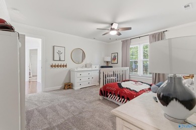 Experience golf course living at its finest in the heart of - photo 28