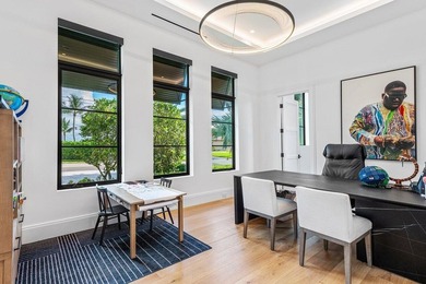 A rare south-facing point lot on Lake Shore Drive meets - photo 28