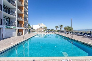 MOTIVATED SELLER!!!! Welcome to this stunning efficiency unit at - photo 29