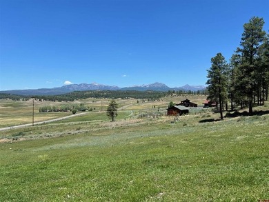 Juli Morelock, Galles Properties, C:,,: 344.6 acres in Downtown - photo 29