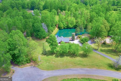 **Coming Soon**Discover your own *Slice of Heaven* in - photo 29