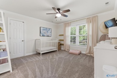 Experience golf course living at its finest in the heart of - photo 29