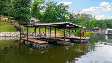 Lake Life + Prime Location Near Franky & Louie's Beachfront Bar - photo 30
