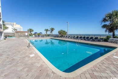 MOTIVATED SELLER!!!! Welcome to this stunning efficiency unit at - photo 30