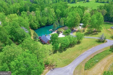 **Coming Soon**Discover your own *Slice of Heaven* in - photo 30