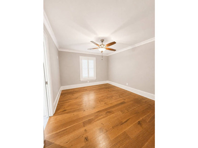 Highly desirable single-level home located in the heart of Old - photo 30