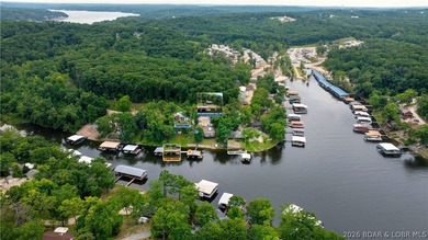 Lake Life + Prime Location Near Franky & Louie's Beachfront Bar - photo 31