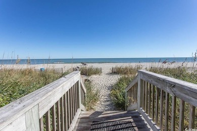 MOTIVATED SELLER!!!! Welcome to this stunning efficiency unit at - photo 31