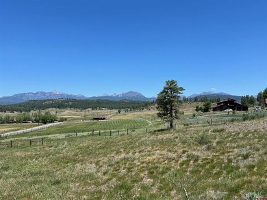 Juli Morelock, Galles Properties, C:,,: 344.6 acres in Downtown - photo 31