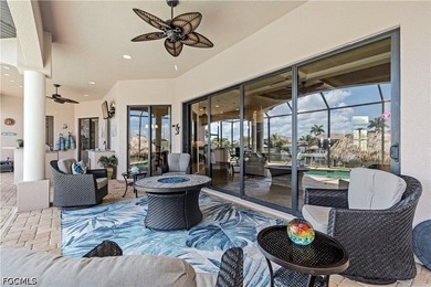 Some homes impress. Others simply make you feel at home the - photo 31