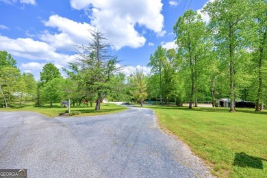 **Coming Soon**Discover your own *Slice of Heaven* in - photo 31