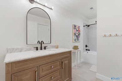 Experience golf course living at its finest in the heart of - photo 31