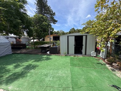 ALL AGES/1998 / 3 BEDROOMS 2 BATHROOMS | 1,152 SQ FT | LOT RENT - photo 31