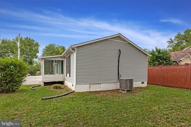 New Price. Welcome Home!!! Beautiful Single Family Home, a - photo 31