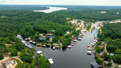 Lake Life + Prime Location Near Franky & Louie's Beachfront Bar - photo 32