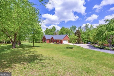 **Coming Soon**Discover your own *Slice of Heaven* in - photo 32