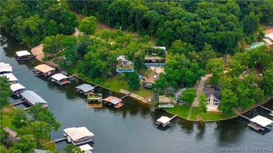 Lake Life + Prime Location Near Franky & Louie's Beachfront Bar - photo 33
