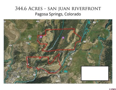 Juli Morelock, Galles Properties, C:,,: 344.6 acres in Downtown - photo 33