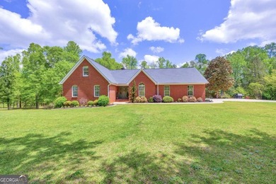 **Coming Soon**Discover your own *Slice of Heaven* in - photo 33