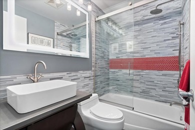 NO LAND LEASE AND ON OGDEN SLIP! VERY SPECIAL HOME! This - photo 33