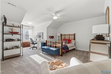 Experience golf course living at its finest in the heart of - photo 33