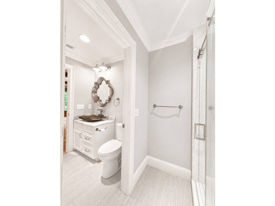 Highly desirable single-level home located in the heart of Old - photo 33