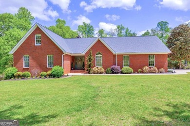 **Coming Soon**Discover your own *Slice of Heaven* in - photo 34