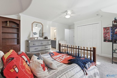 Experience golf course living at its finest in the heart of - photo 34