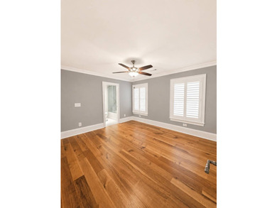Highly desirable single-level home located in the heart of Old - photo 34