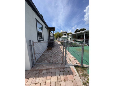ALL AGES/1998 / 3 BEDROOMS 2 BATHROOMS | 1,152 SQ FT | LOT RENT - photo 34