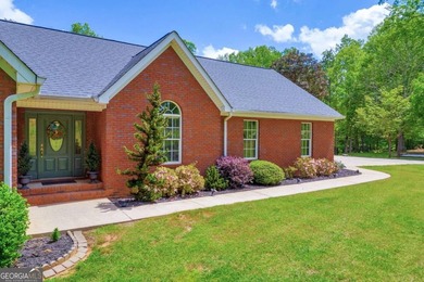 **Coming Soon**Discover your own *Slice of Heaven* in - photo 35