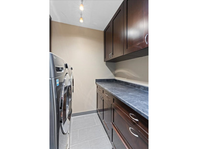 NO LAND LEASE AND ON OGDEN SLIP! VERY SPECIAL HOME! This - photo 35