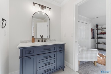 Experience golf course living at its finest in the heart of - photo 35