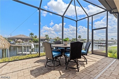 Some homes impress. Others simply make you feel at home the - photo 36