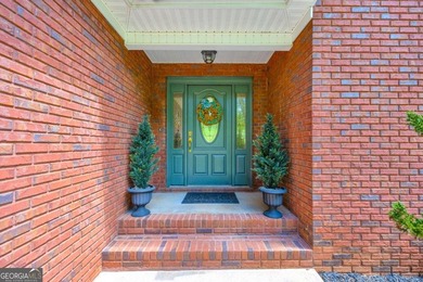 **Coming Soon**Discover your own *Slice of Heaven* in - photo 36