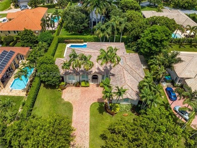 Beautifully updated 4BD/3BA + office residence in the gated - photo 36