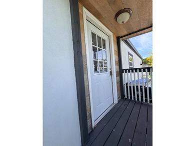 ALL AGES/1998 / 3 BEDROOMS 2 BATHROOMS | 1,152 SQ FT | LOT RENT - photo 36