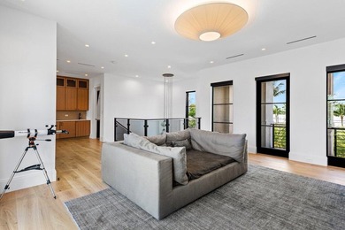 A rare south-facing point lot on Lake Shore Drive meets - photo 36