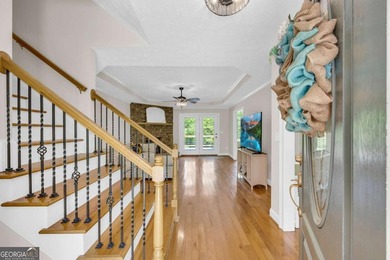 **Coming Soon**Discover your own *Slice of Heaven* in - photo 37