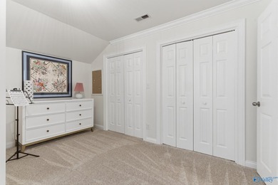 Experience golf course living at its finest in the heart of - photo 37