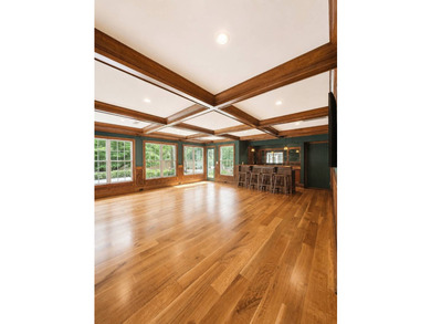 Highly desirable single-level home located in the heart of Old - photo 37
