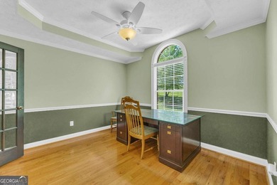 **Coming Soon**Discover your own *Slice of Heaven* in - photo 38