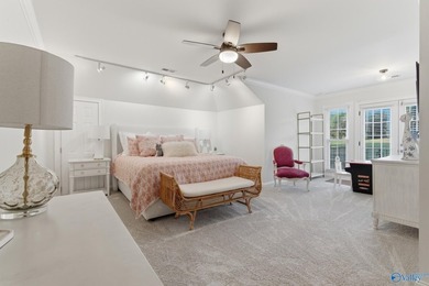 Experience golf course living at its finest in the heart of - photo 38
