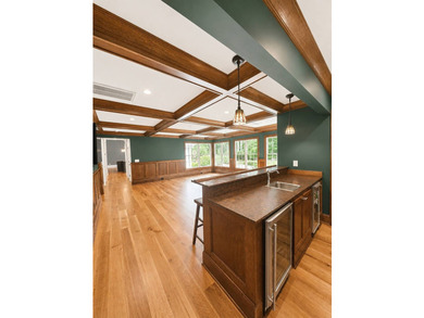 Highly desirable single-level home located in the heart of Old - photo 38
