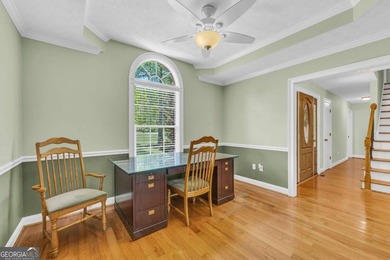 **Coming Soon**Discover your own *Slice of Heaven* in - photo 39